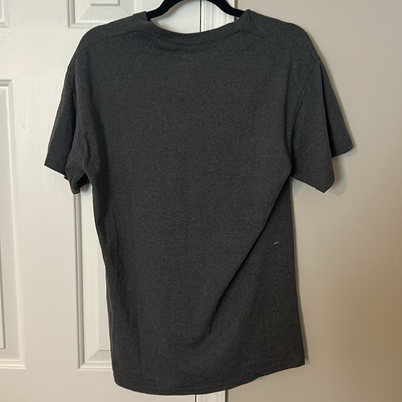 Seattle Seahawks - Picture 2 of 2